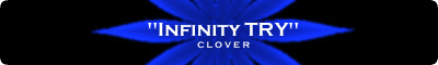 Clover
