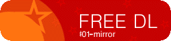 FREE DL #01