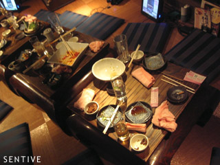 2006�N 12���@�^��