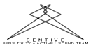 > SENTIVE <