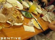 �ꎟ��