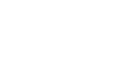 LongTime, LongGone
