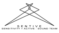 SENTIVE