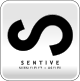 S SENTIVE SENSITIVITY + ACTIVE